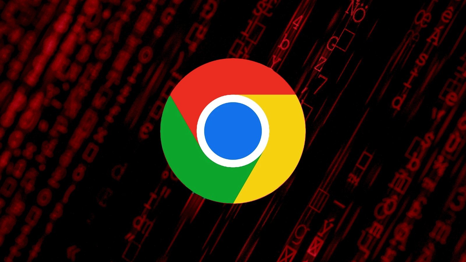 Google fixes eighth actively exploited Chrome zero-day this year
