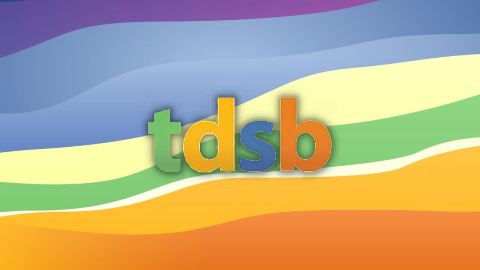 TDSB