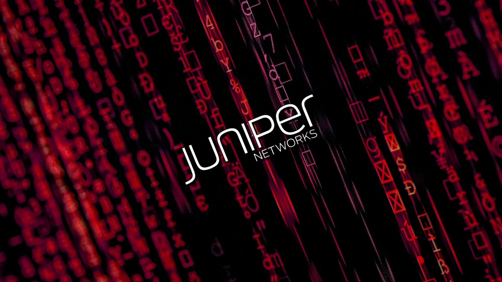 Juniper releases out-of-cycle fix for max severity auth bypass flaw